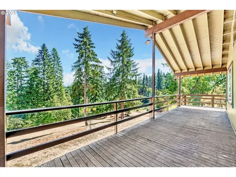 82970 Hungry Hill Road Creswell OR 97426