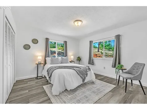 82970 Hungry Hill Road Creswell OR 97426