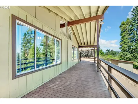 82970 Hungry Hill Road Creswell OR 97426