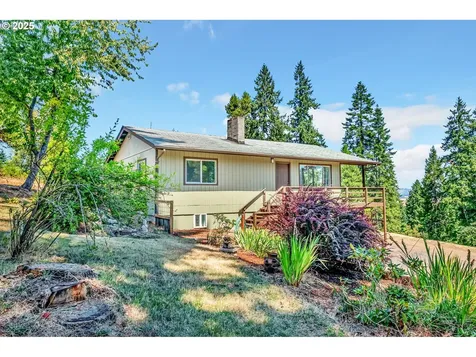82970 Hungry Hill Road Creswell OR 97426
