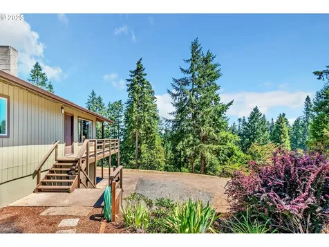 82970 Hungry Hill Road Creswell OR 97426