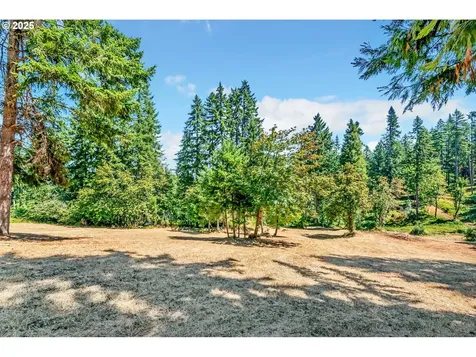 82970 Hungry Hill Road Creswell OR 97426