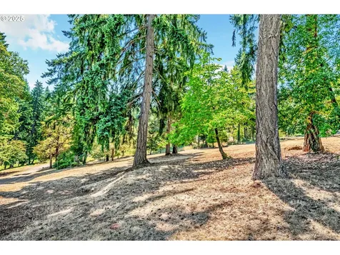 82970 Hungry Hill Road Creswell OR 97426