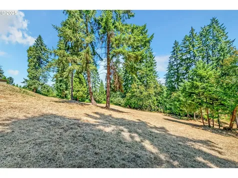 82970 Hungry Hill Road Creswell OR 97426