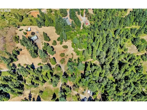 82970 Hungry Hill Road Creswell OR 97426