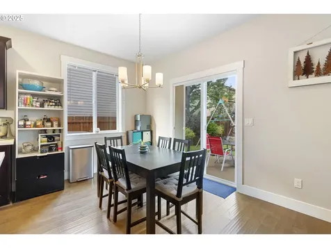 6025 SE Lambert Street Portland OR 97206