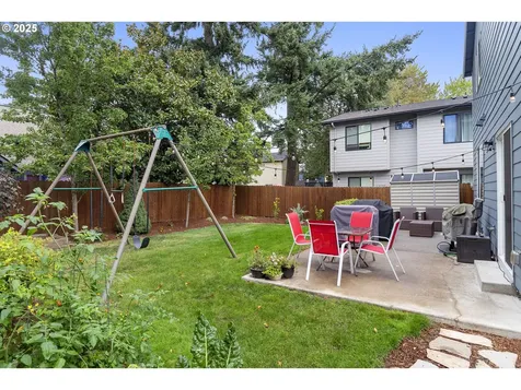 6025 SE Lambert Street Portland OR 97206
