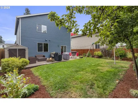 6025 SE Lambert Street Portland OR 97206