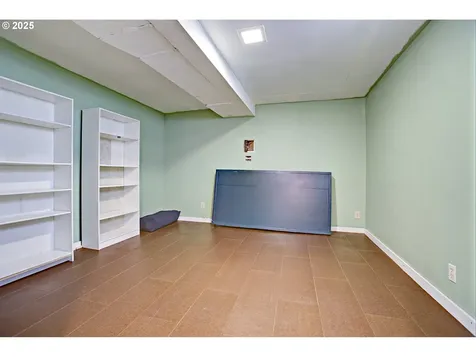 4831 N Vanderbilt Street Portland OR 97203