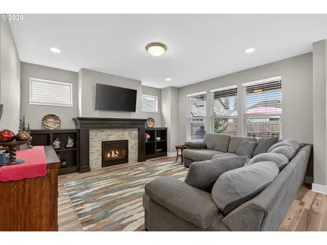 12515 NE 109th Street Vancouver WA 98682