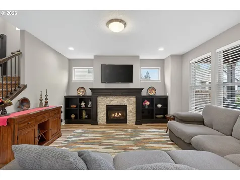 12515 NE 109th Street Vancouver WA 98682