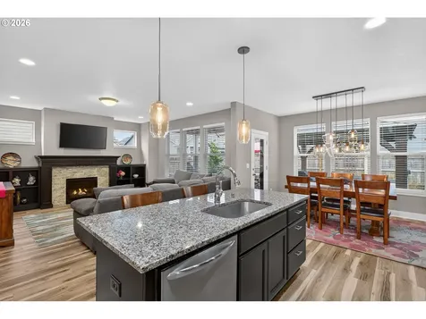 12515 NE 109th Street Vancouver WA 98682