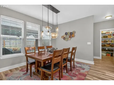 12515 NE 109th Street Vancouver WA 98682