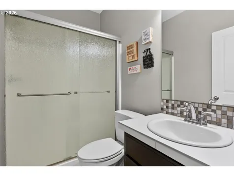 12515 NE 109th Street Vancouver WA 98682