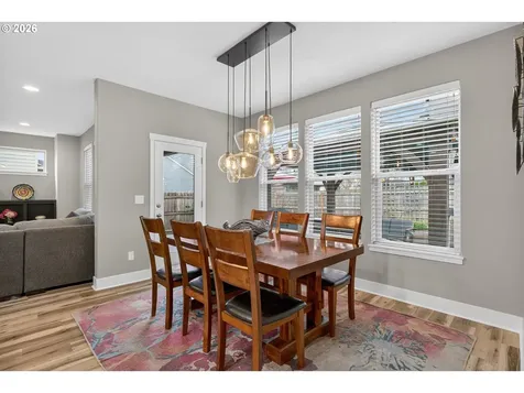 12515 NE 109th Street Vancouver WA 98682