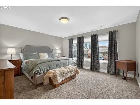 12515 NE 109th Street Vancouver WA 98682