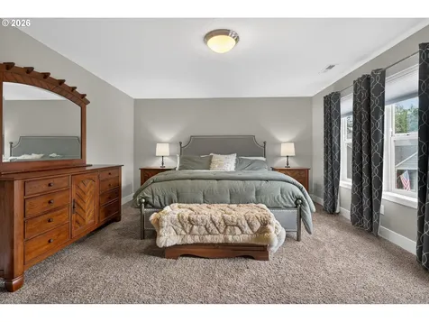 12515 NE 109th Street Vancouver WA 98682