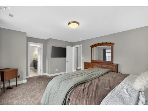 12515 NE 109th Street Vancouver WA 98682