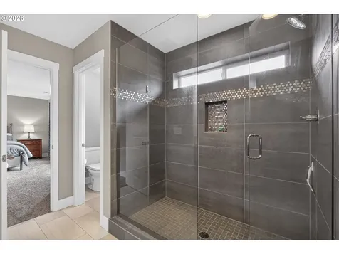 12515 NE 109th Street Vancouver WA 98682