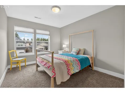 12515 NE 109th Street Vancouver WA 98682