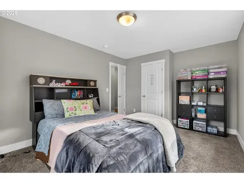 12515 NE 109th Street Vancouver WA 98682