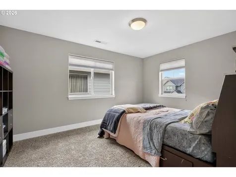 12515 NE 109th Street Vancouver WA 98682