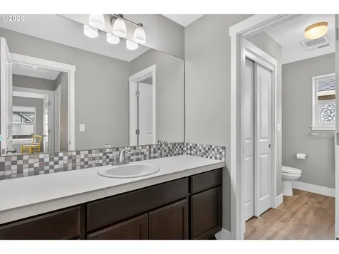 12515 NE 109th Street Vancouver WA 98682