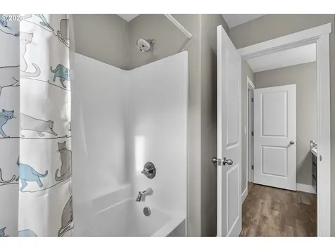 12515 NE 109th Street Vancouver WA 98682