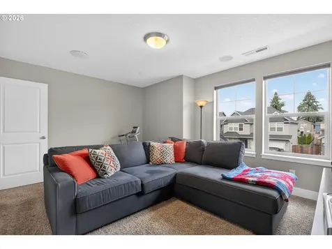 12515 NE 109th Street Vancouver WA 98682