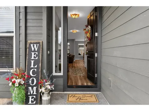 12515 NE 109th Street Vancouver WA 98682