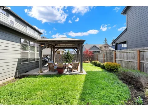 12515 NE 109th Street Vancouver WA 98682