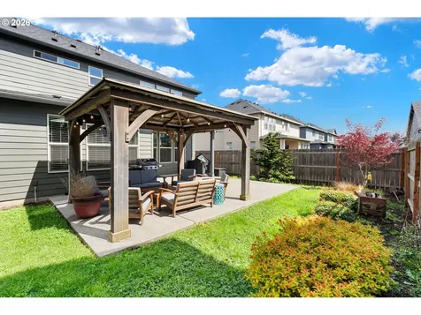 12515 NE 109th Street Vancouver WA 98682