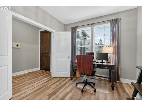 12515 NE 109th Street Vancouver WA 98682