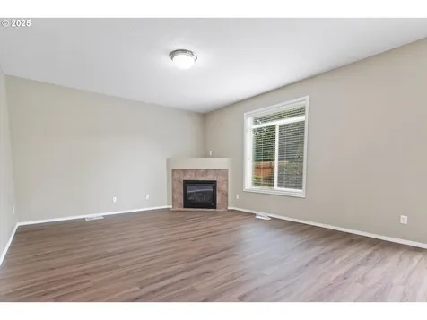 18407 NE 20th Street Vancouver WA 98684