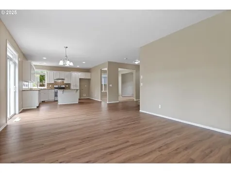 18407 NE 20th Street Vancouver WA 98684
