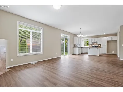 18407 NE 20th Street Vancouver WA 98684