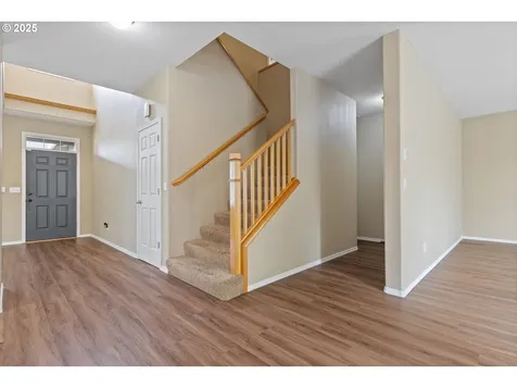 18407 NE 20th Street Vancouver WA 98684