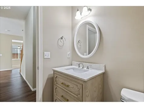 18407 NE 20th Street Vancouver WA 98684