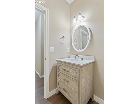18407 NE 20th Street Vancouver WA 98684