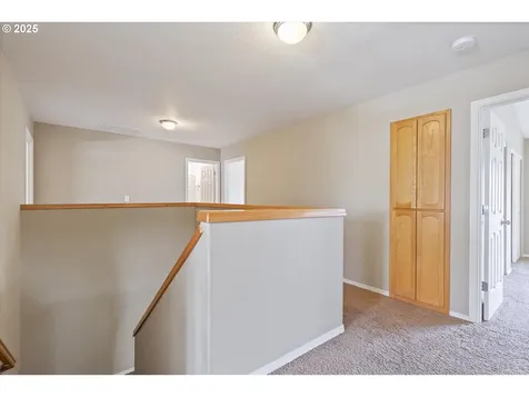 18407 NE 20th Street Vancouver WA 98684
