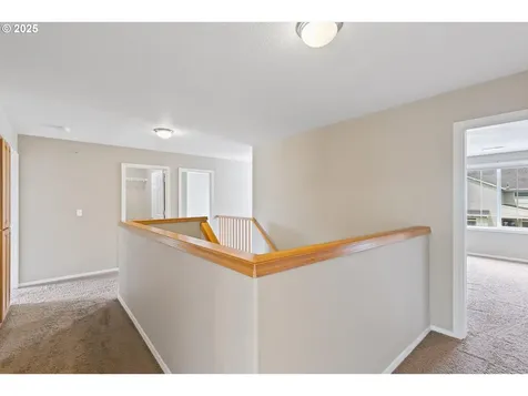 18407 NE 20th Street Vancouver WA 98684