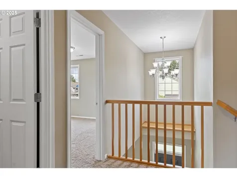 18407 NE 20th Street Vancouver WA 98684