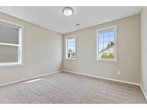 18407 NE 20th Street Vancouver WA 98684