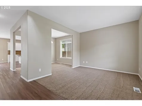 18407 NE 20th Street Vancouver WA 98684