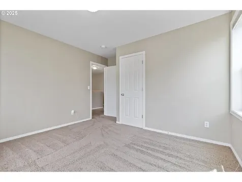 18407 NE 20th Street Vancouver WA 98684
