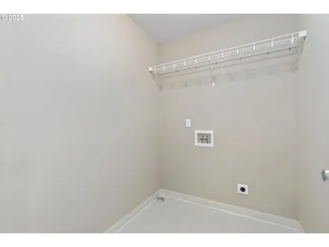 18407 NE 20th Street Vancouver WA 98684
