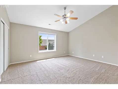 18407 NE 20th Street Vancouver WA 98684