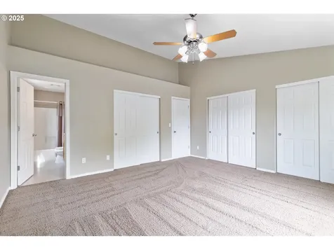 18407 NE 20th Street Vancouver WA 98684