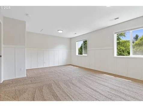 18407 NE 20th Street Vancouver WA 98684
