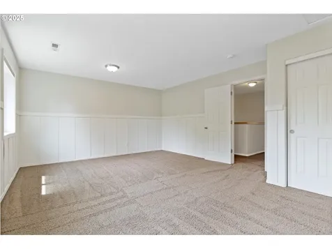 18407 NE 20th Street Vancouver WA 98684